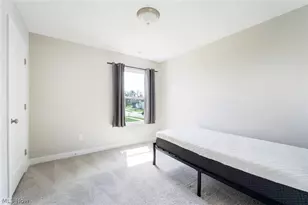 778 Oakdale Dr, Jamestown, OH 45335 - Photo 30