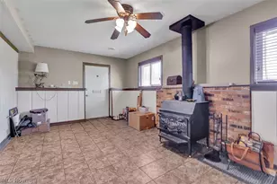 4619 Center Rd, Brunswick, OH 44212 - Photo 28