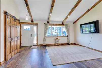 4619 Center Road, Brunswick, OH 44212 - Photo 4