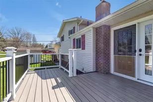 4619 Center Rd, Brunswick, OH 44212 - Photo 34