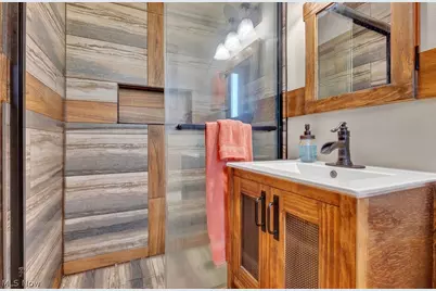 4619 Center Road, Brunswick, OH 44212 - Photo 26