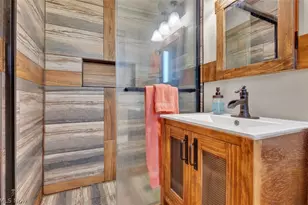 4619 Center Rd, Brunswick, OH 44212 - Photo 26