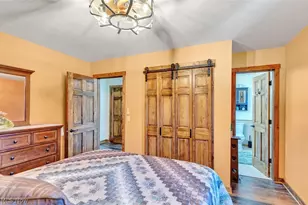 4619 Center Rd, Brunswick, OH 44212 - Photo 14