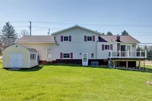 4619 Center Rd, Brunswick, OH 44212 - Photo 38