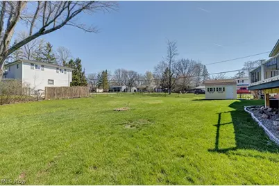 4619 Center Road, Brunswick, OH 44212 - Photo 36