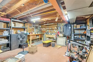 4619 Center Rd, Brunswick, OH 44212 - Photo 32