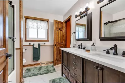 4619 Center Road, Brunswick, OH 44212 - Photo 18