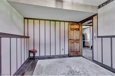 4619 Center Road, Brunswick, OH 44212 - Photo 30