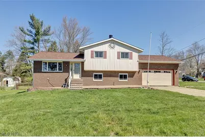 4619 Center Road, Brunswick, OH 44212 - Photo 40