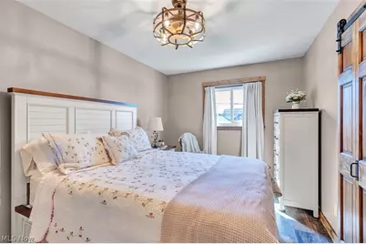 4619 Center Road, Brunswick, OH 44212 - Photo 20