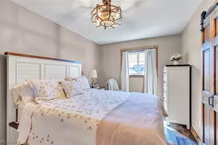 4619 Center Rd, Brunswick, OH 44212 - Photo 20