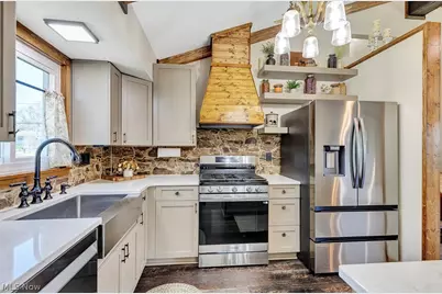 4619 Center Road, Brunswick, OH 44212 - Photo 10