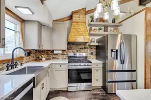 4619 Center Rd, Brunswick, OH 44212 - Photo 10