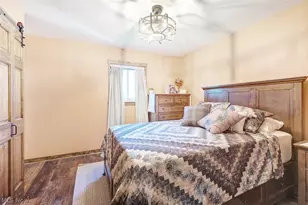 4619 Center Rd, Brunswick, OH 44212 - Photo 16