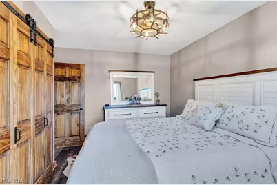 4619 Center Road, Brunswick, OH 44212 - Photo 22