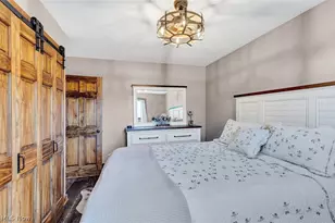 4619 Center Rd, Brunswick, OH 44212 - Photo 22