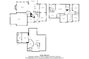 9308 Ashcroft Ln, Twinsburg, OH 44087 - Photo 50