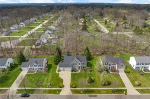 9308 Ashcroft Ln, Twinsburg, OH 44087 - Photo 46