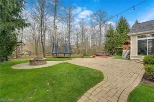 9308 Ashcroft Ln, Twinsburg, OH 44087 - Photo 42