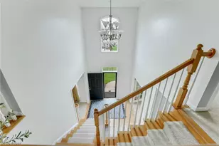 9308 Ashcroft Ln, Twinsburg, OH 44087 - Photo 6