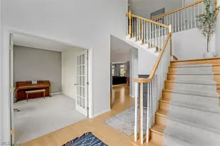 9308 Ashcroft Ln, Twinsburg, OH 44087 - Photo 4