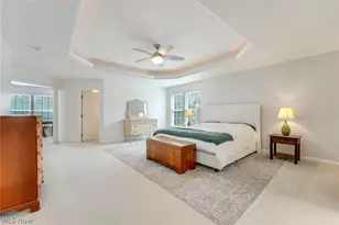 9308 Ashcroft Ln, Twinsburg, OH 44087 - Photo 22