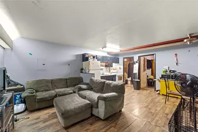 1888 E 28th Street, Lorain, OH 44055 - Photo 6