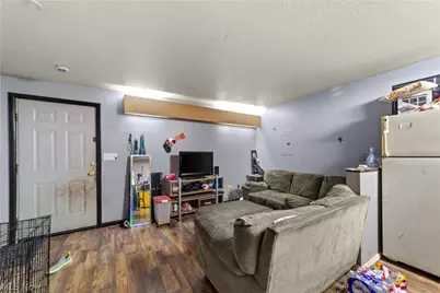 1888 E 28th Street, Lorain, OH 44055 - Photo 8