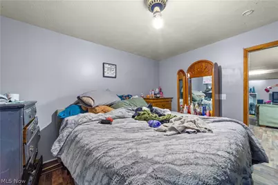1888 E 28th Street, Lorain, OH 44055 - Photo 14
