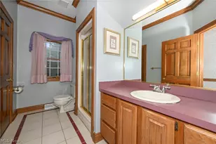545 San Pier Dr, Akron, OH 44333 - Photo 18