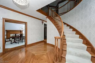 545 San Pier Dr, Akron, OH 44333 - Photo 6