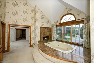 545 San Pier Dr, Akron, OH 44333 - Photo 28