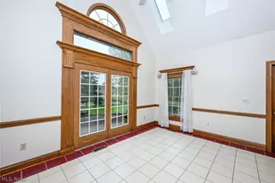 545 San Pier Dr, Akron, OH 44333 - Photo 20