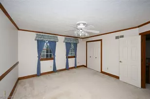 545 San Pier Dr, Akron, OH 44333 - Photo 36