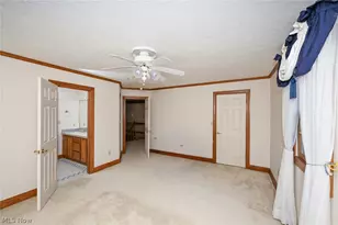 545 San Pier Dr, Akron, OH 44333 - Photo 38