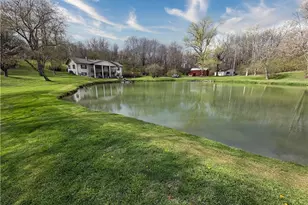 16213 Park Way, East Liverpool, OH 43920 - Photo 6