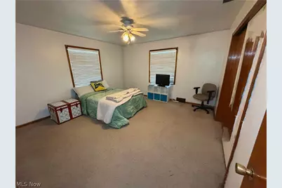 16213 Park Way, East Liverpool, OH 43920 - Photo 34