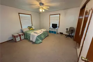 16213 Park Way, East Liverpool, OH 43920 - Photo 34