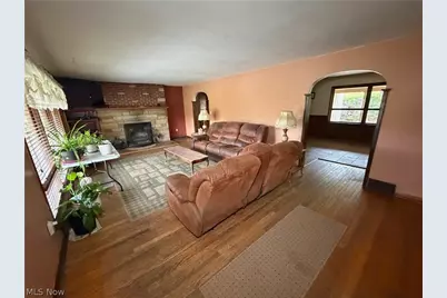 16213 Park Way, East Liverpool, OH 43920 - Photo 20