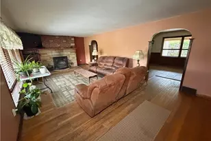 16213 Park Way, East Liverpool, OH 43920 - Photo 20