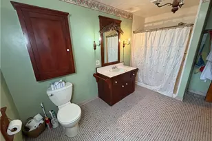 16213 Park Way, East Liverpool, OH 43920 - Photo 32