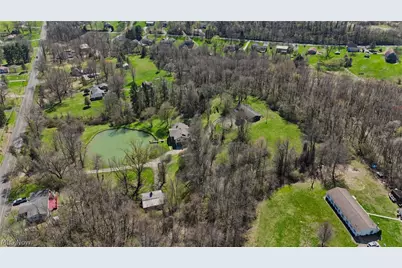 16213 Park Way, East Liverpool, OH 43920 - Photo 48