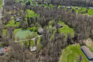 16213 Park Way, East Liverpool, OH 43920 - Photo 48