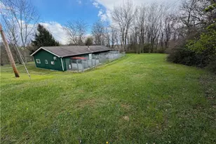 16213 Park Way, East Liverpool, OH 43920 - Photo 12