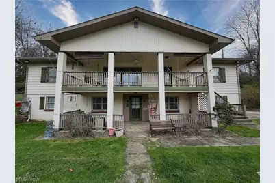16213 Park Way, East Liverpool, OH 43920 - Photo 18