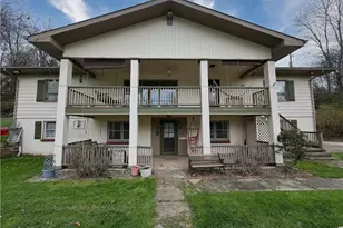 16213 Park Way, East Liverpool, OH 43920 - Photo 18