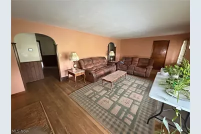 16213 Park Way, East Liverpool, OH 43920 - Photo 22