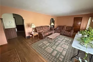 16213 Park Way, East Liverpool, OH 43920 - Photo 22