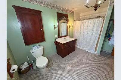 16213 Park Way, East Liverpool, OH 43920 - Photo 32