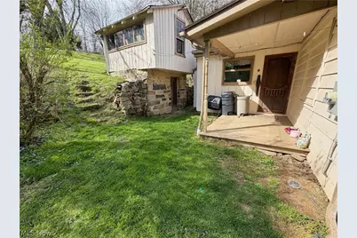 16213 Park Way, East Liverpool, OH 43920 - Photo 8